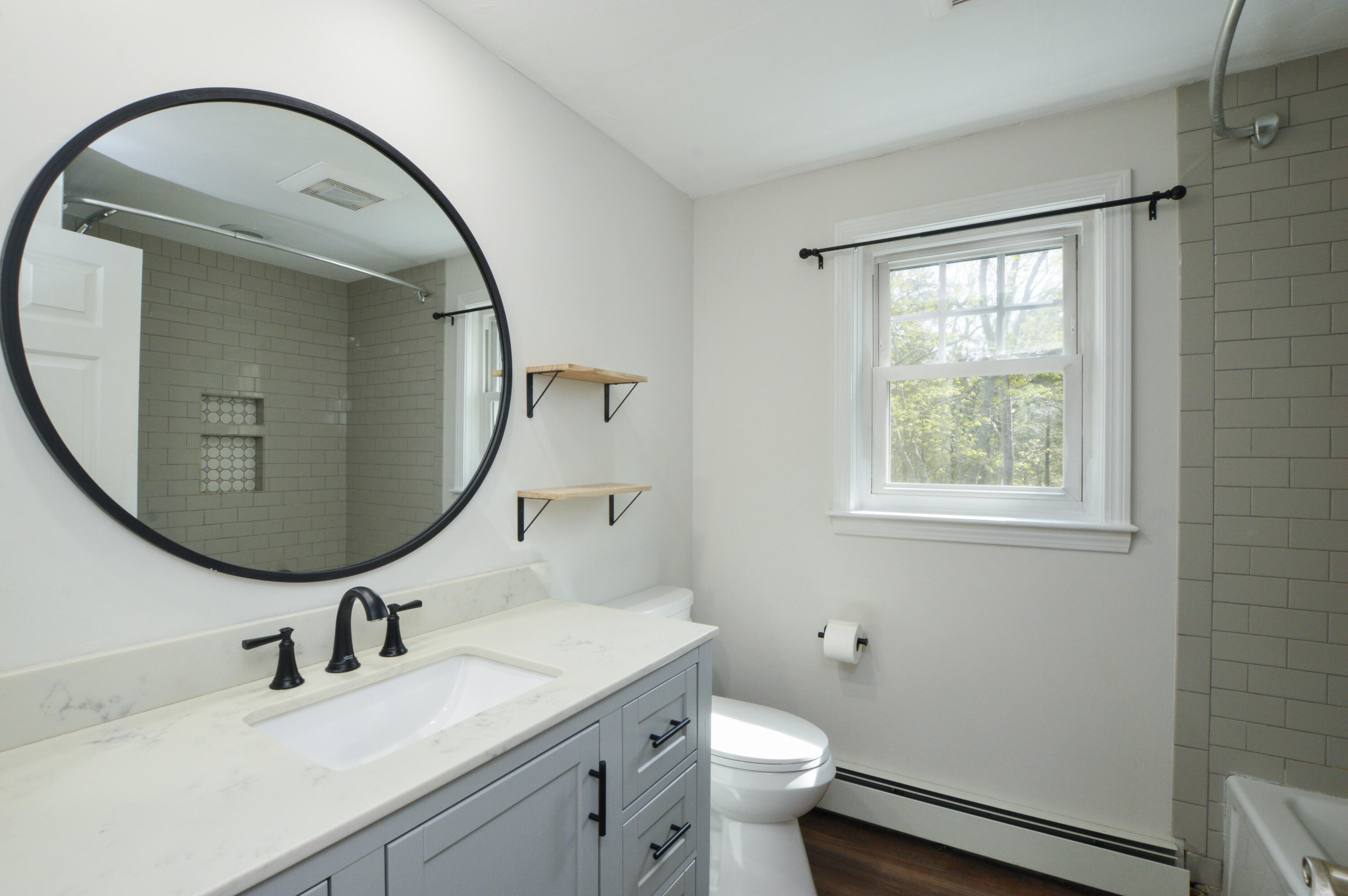 645 Lumbert Mill Road Barnstable MA 02632