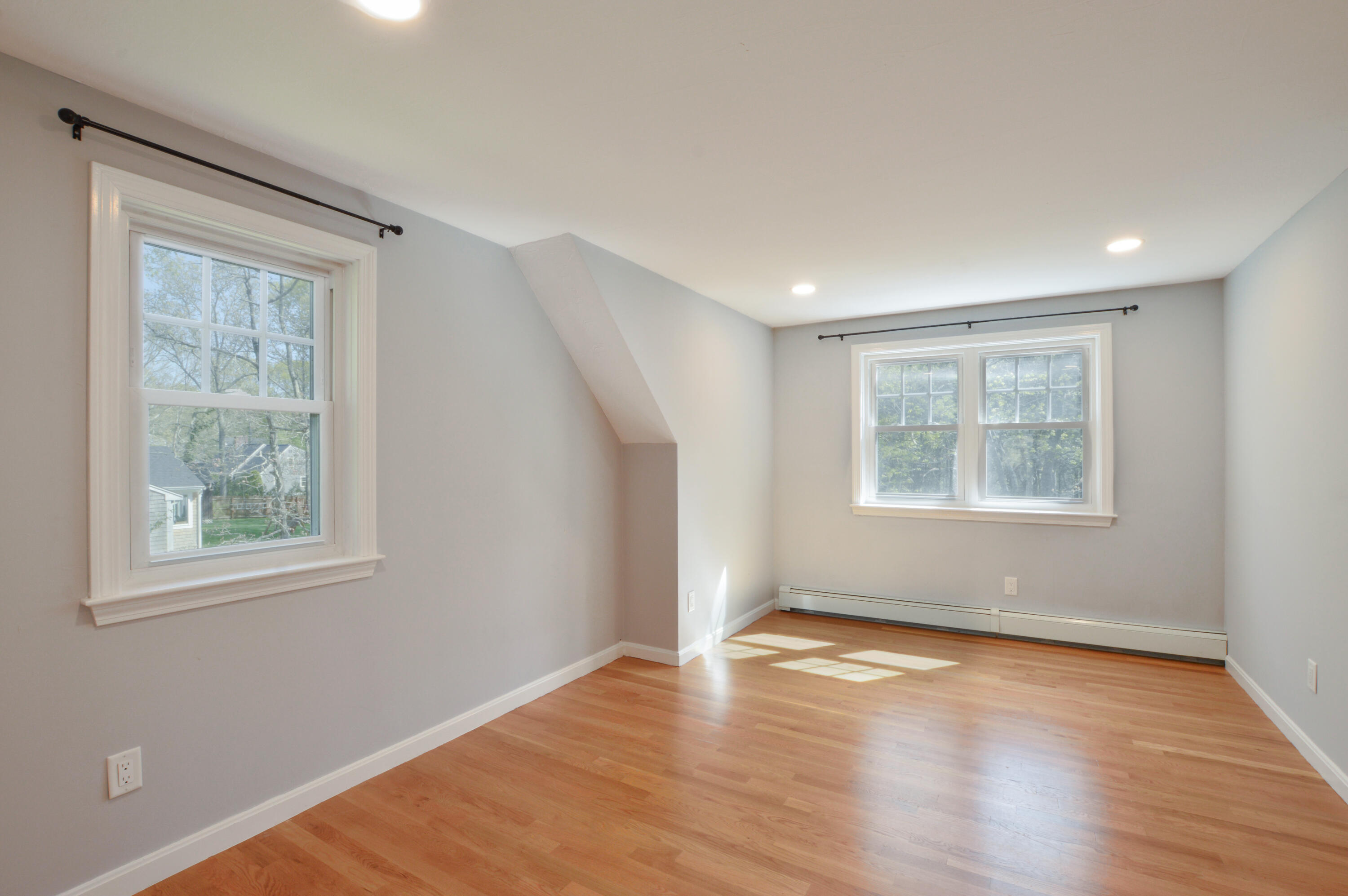 645 Lumbert Mill Road Barnstable MA 02632