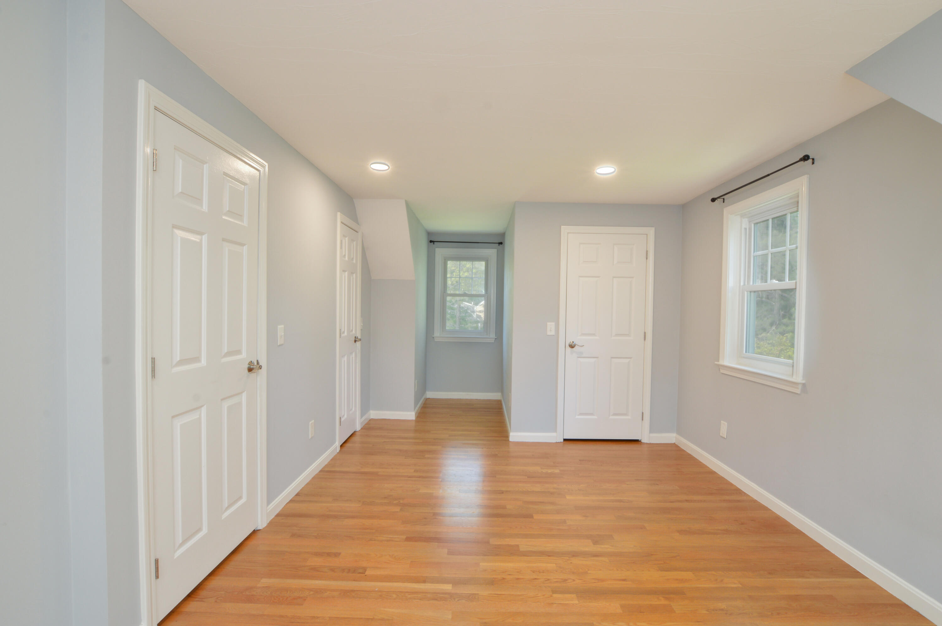 645 Lumbert Mill Road Barnstable MA 02632