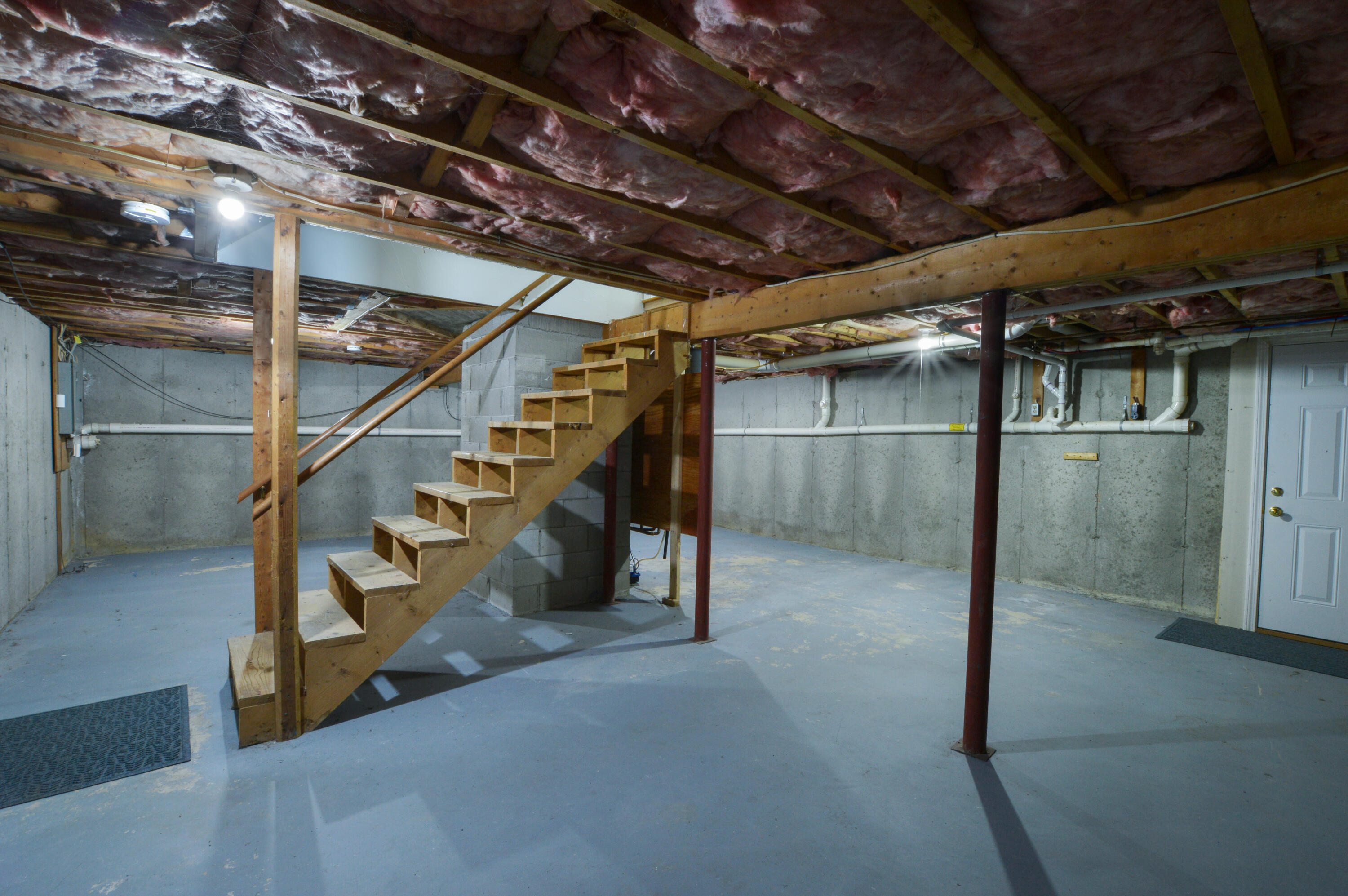645 Lumbert Mill Road Barnstable MA 02632