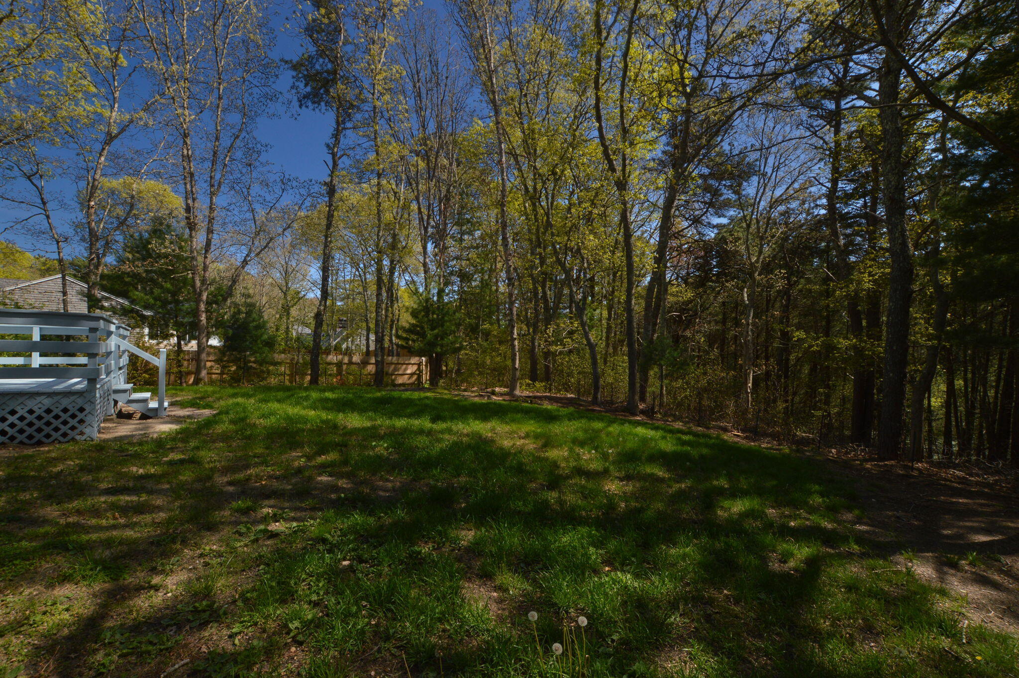 645 Lumbert Mill Road Barnstable MA 02632