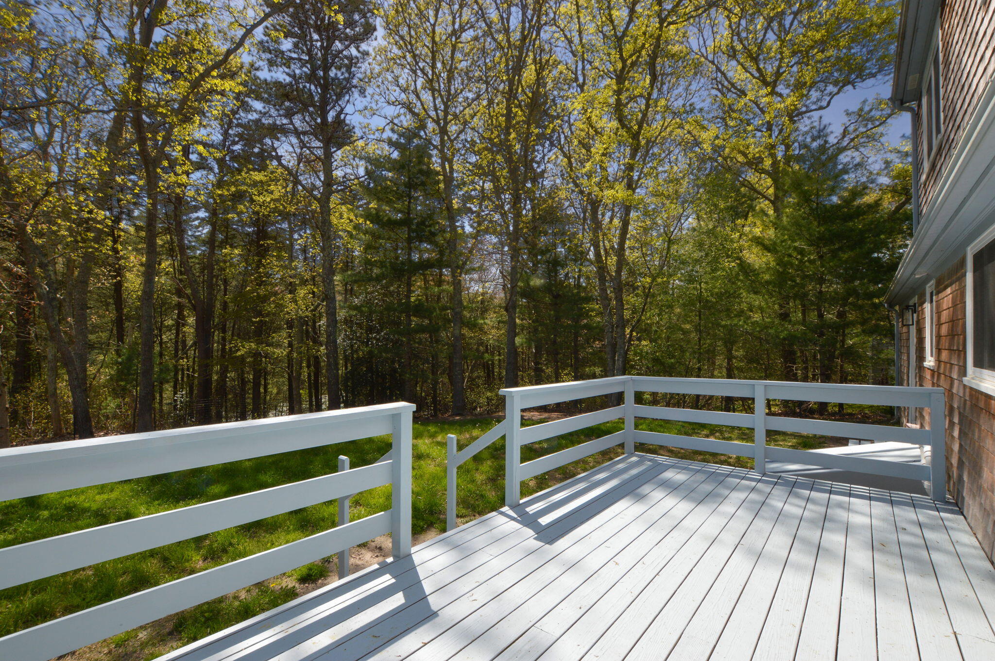 645 Lumbert Mill Road Barnstable MA 02632