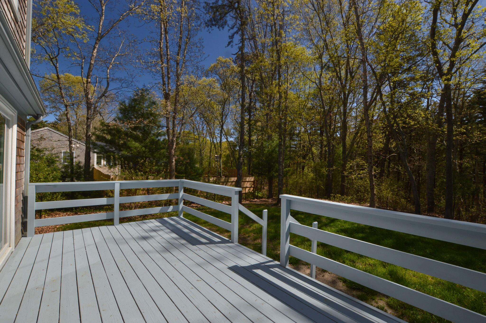 645 Lumbert Mill Road Barnstable MA 02632