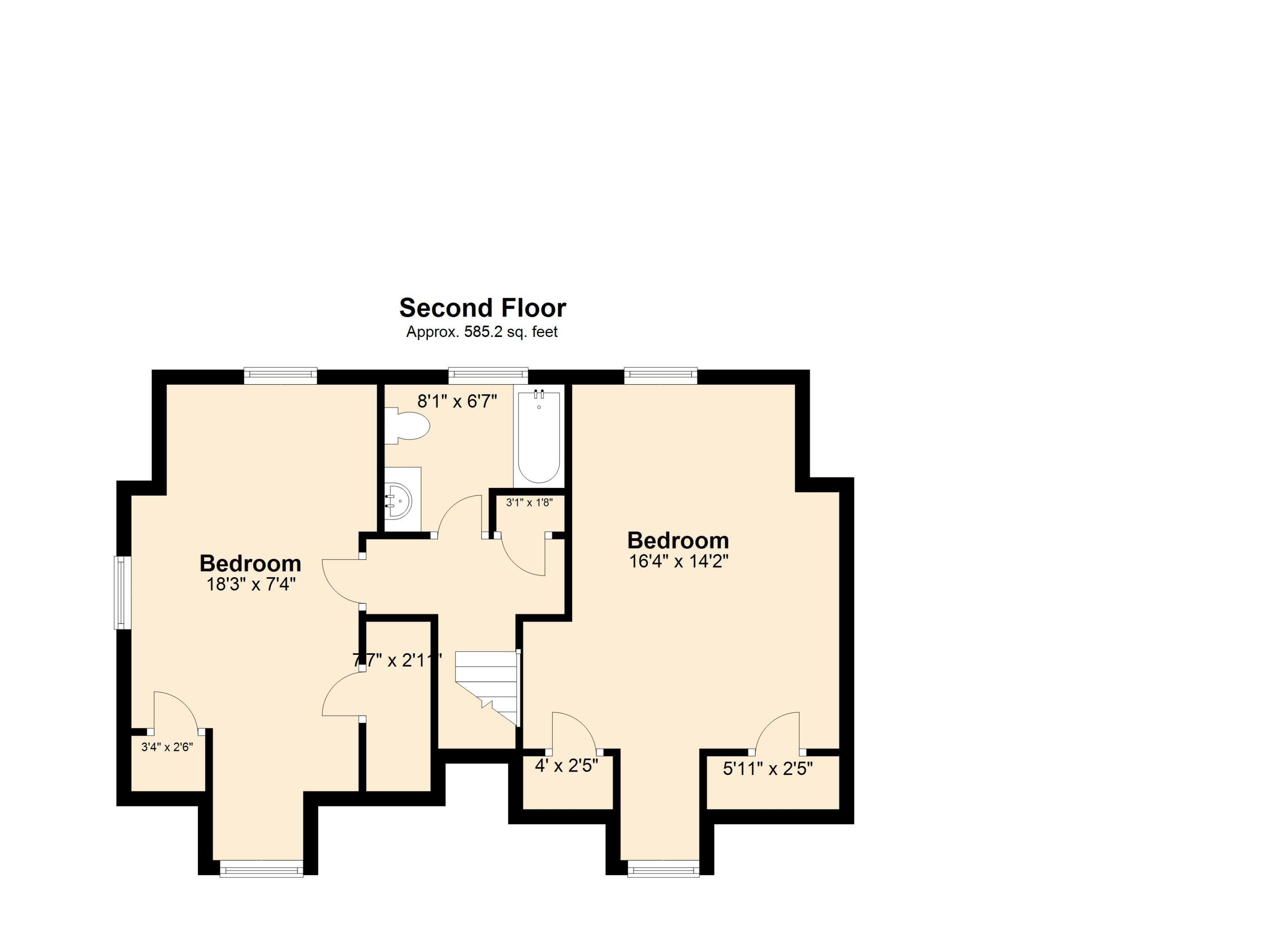 645 Lumbert Mill Road Barnstable MA 02632
