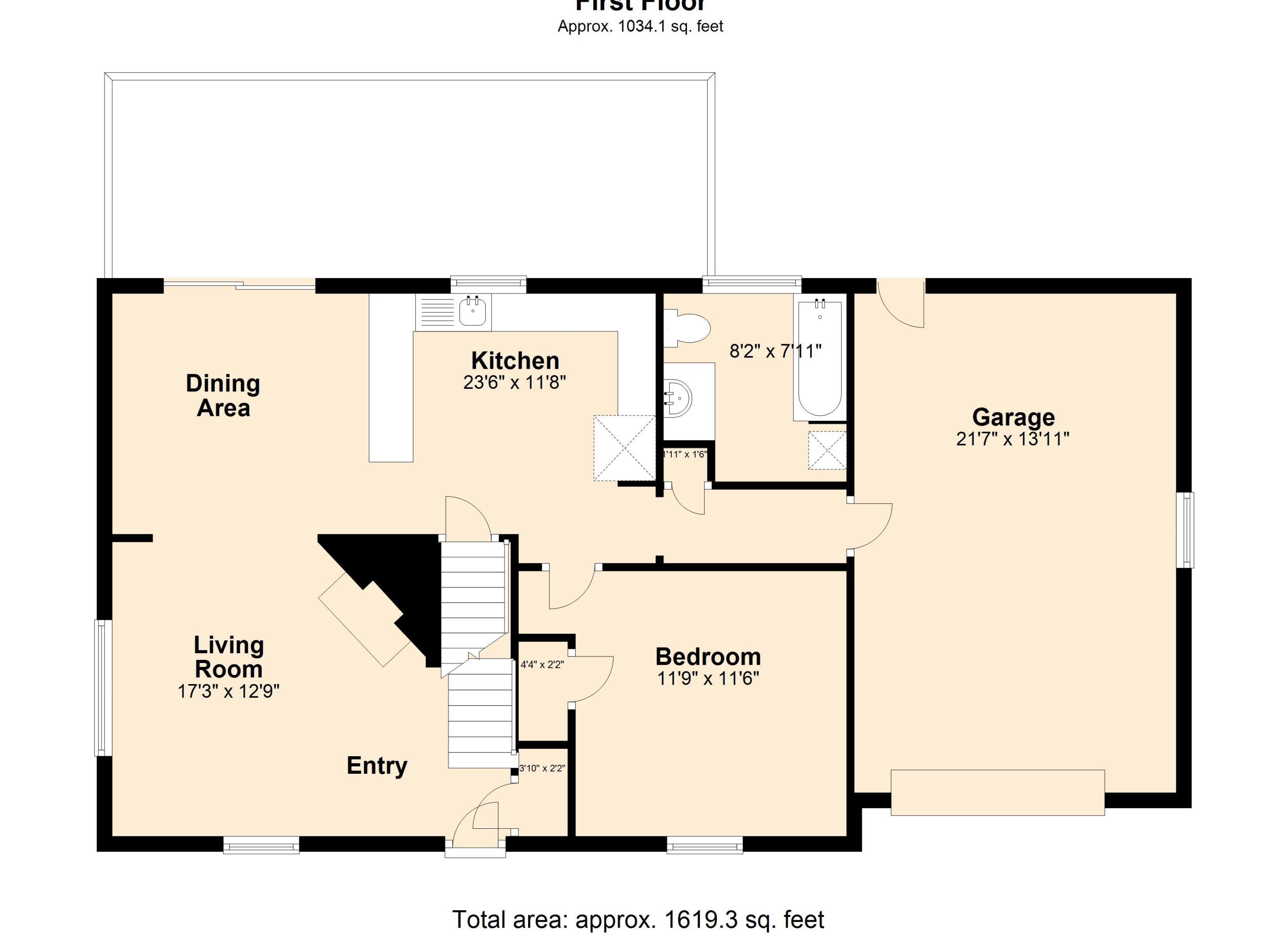 645 Lumbert Mill Road Barnstable MA 02632