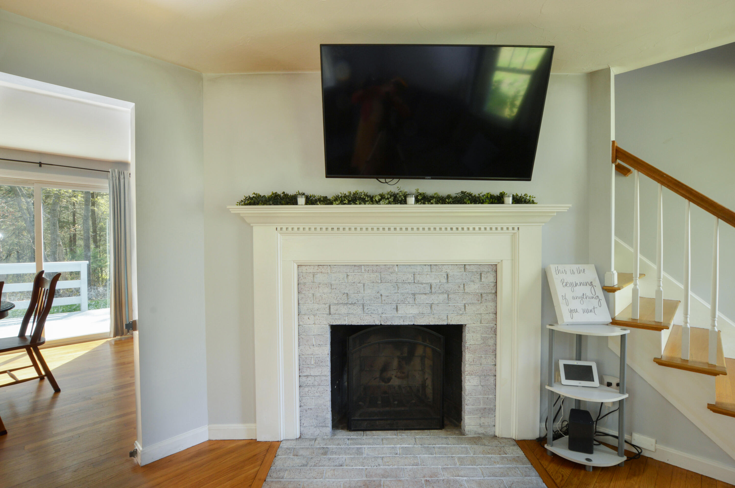 645 Lumbert Mill Road Barnstable MA 02632