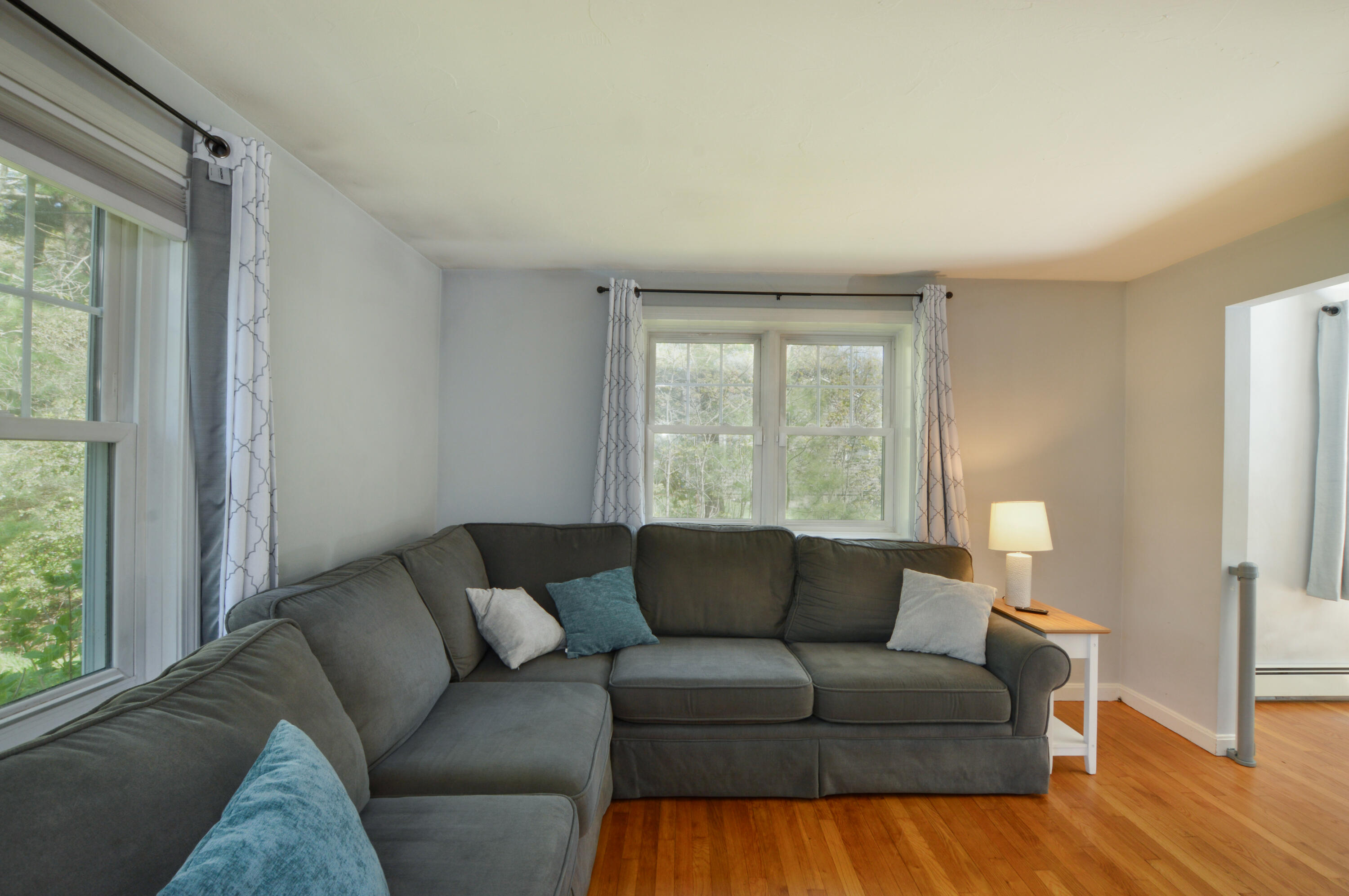 645 Lumbert Mill Road Barnstable MA 02632