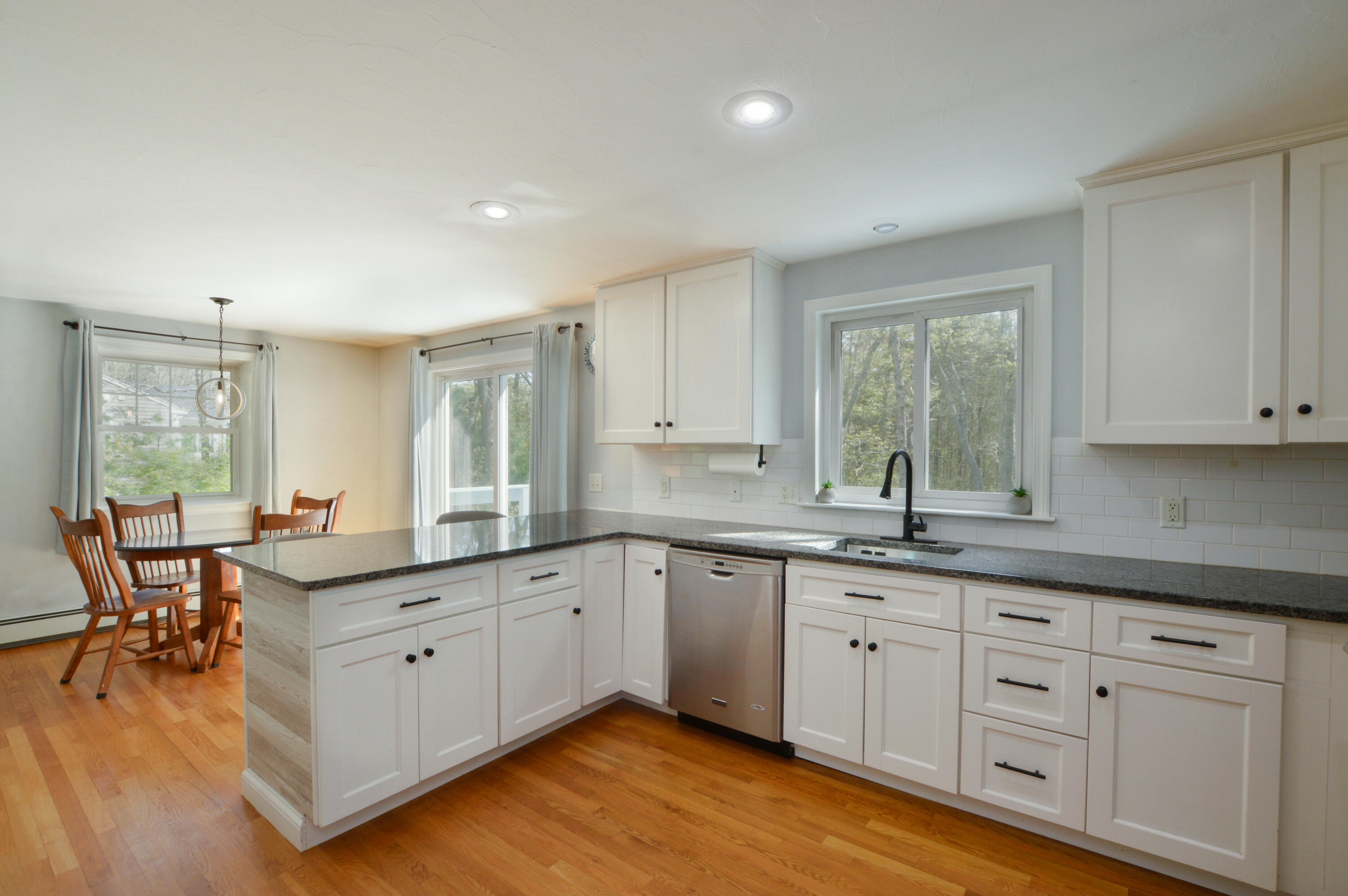 645 Lumbert Mill Road Barnstable MA 02632