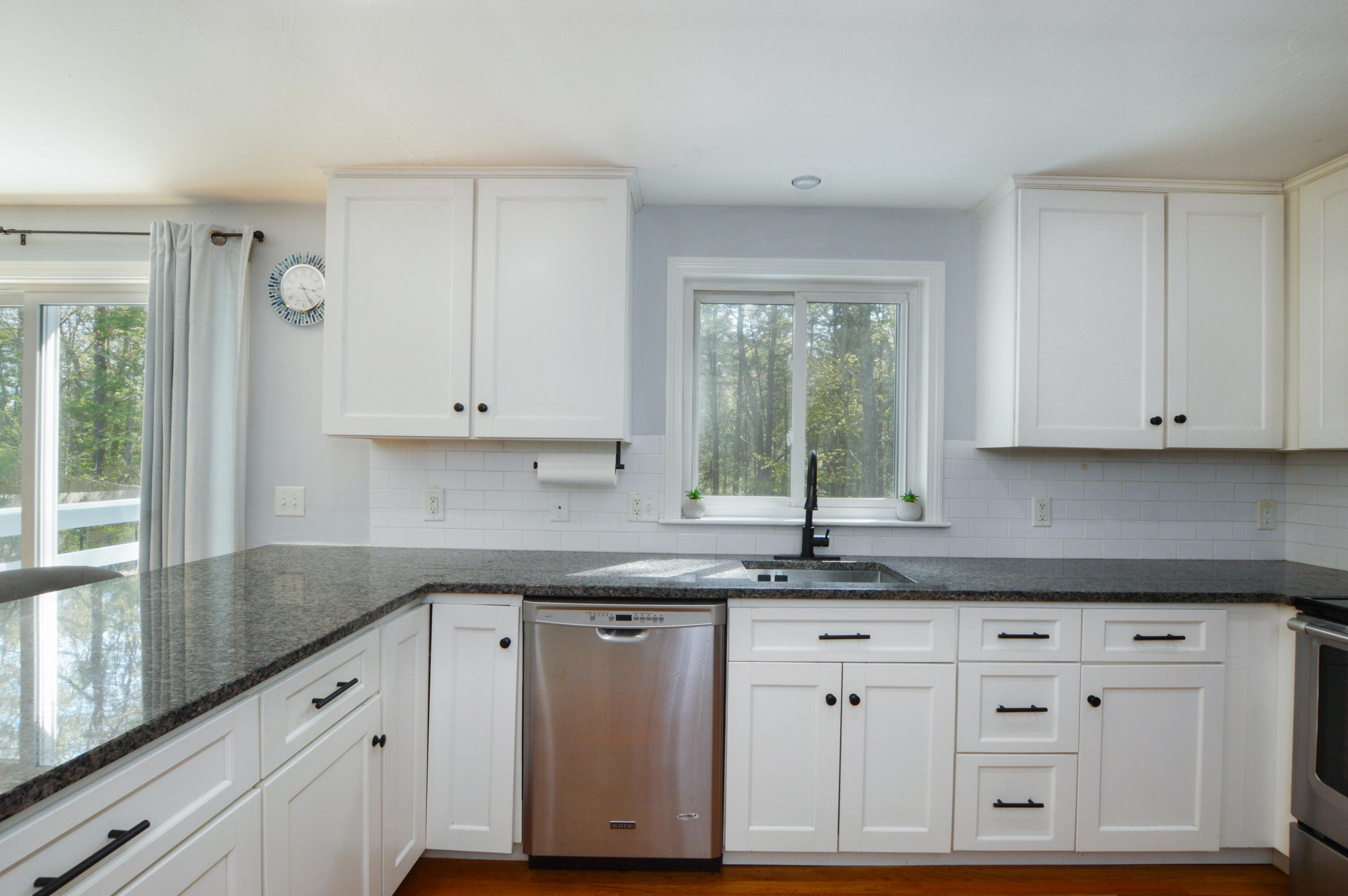 645 Lumbert Mill Road Barnstable MA 02632