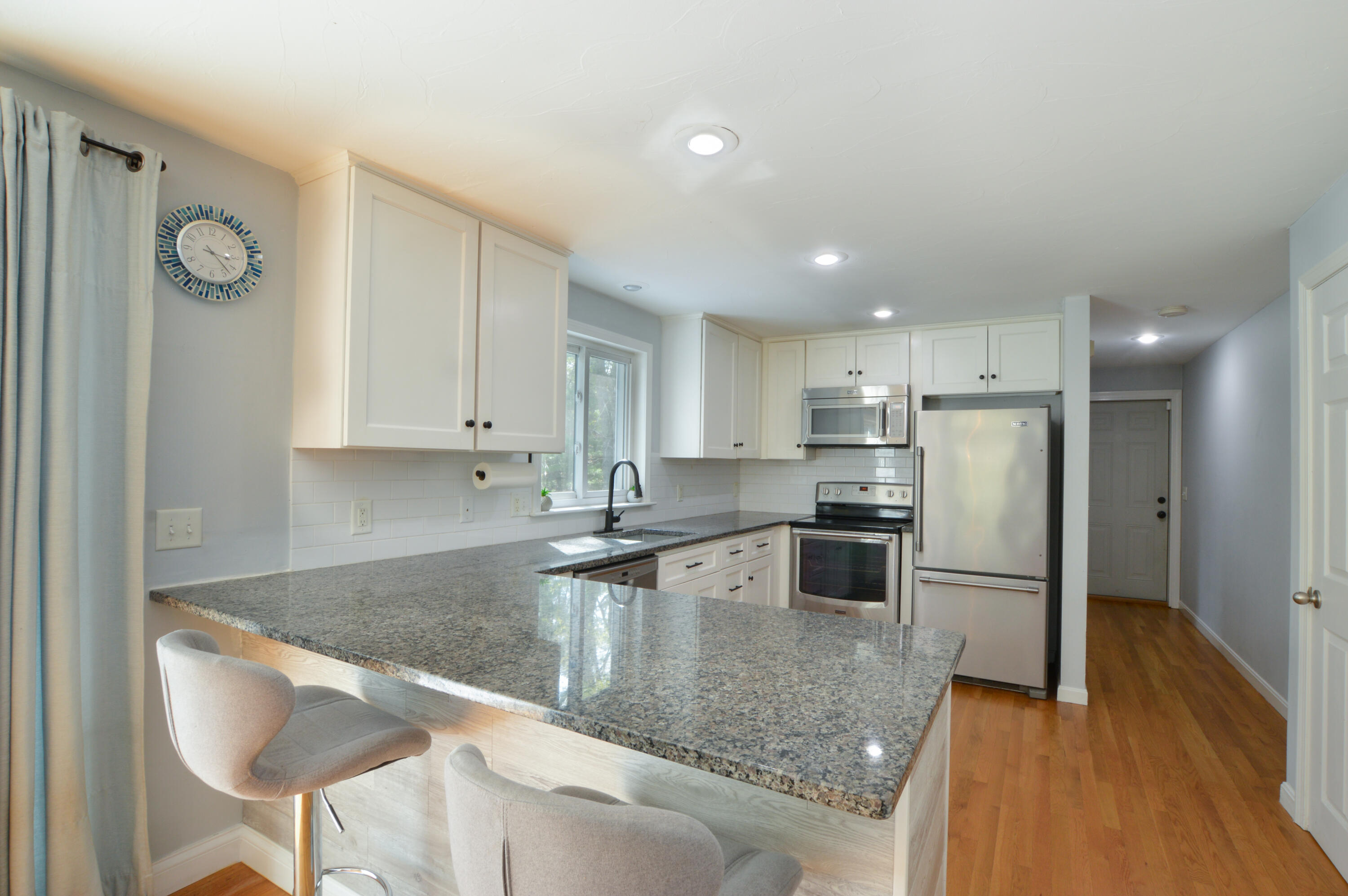 645 Lumbert Mill Road Barnstable MA 02632