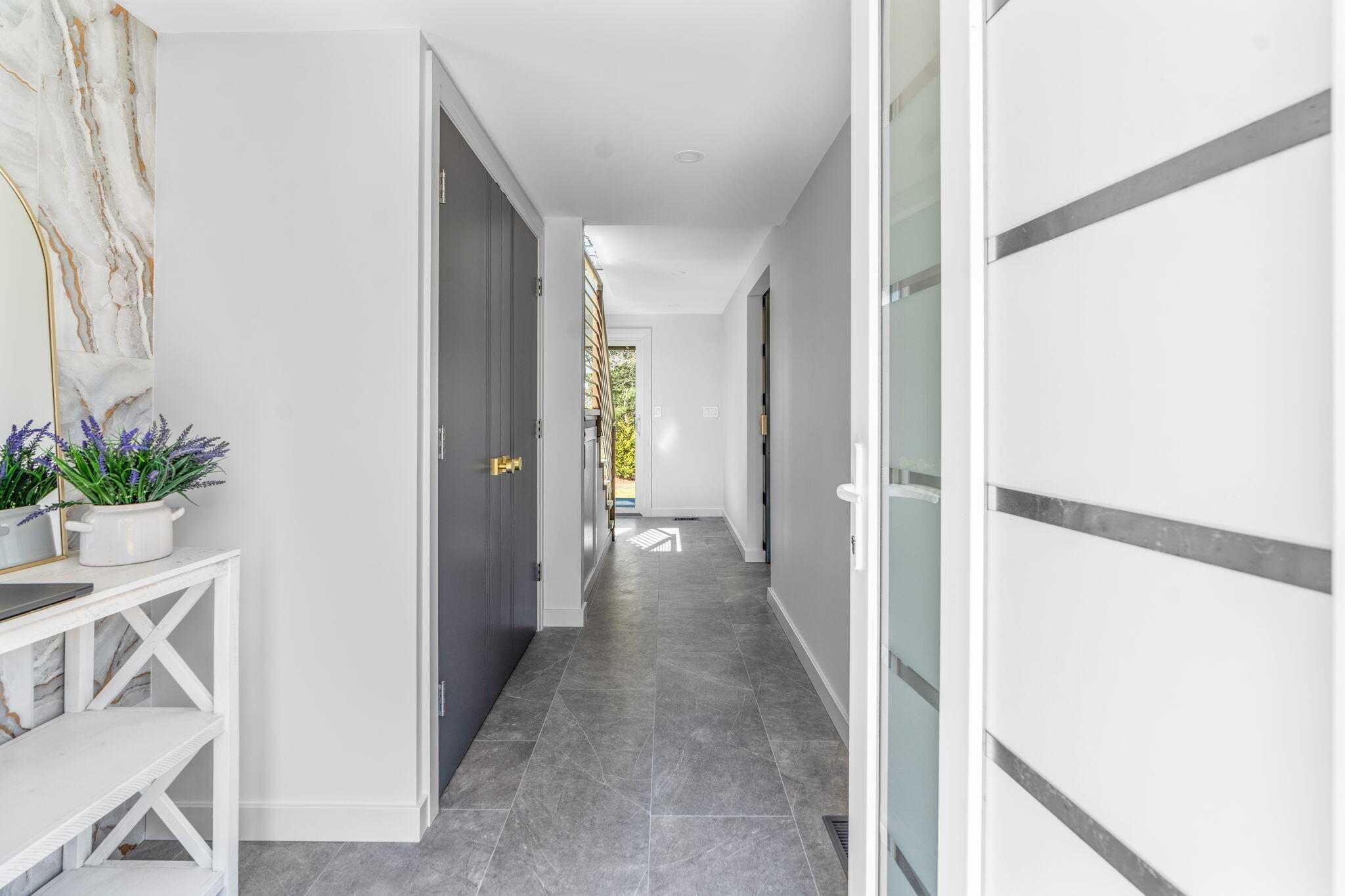 46 Greensward Circle Mashpee MA 02649