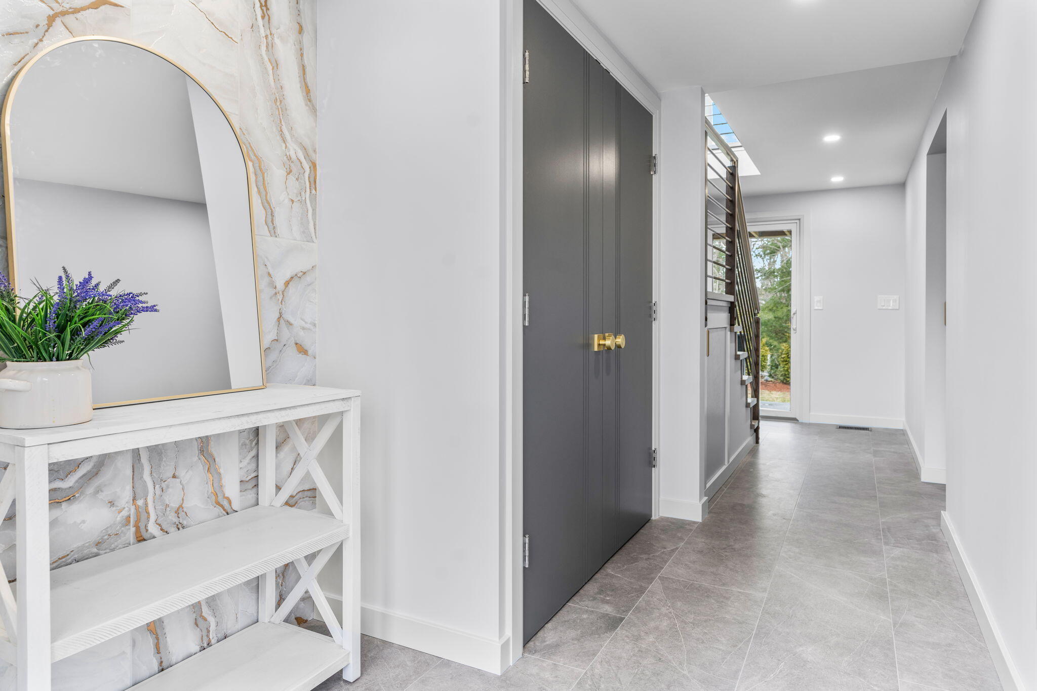 46 Greensward Circle Mashpee MA 02649