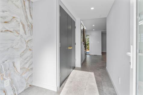 46 Greensward Circle Mashpee MA 02649