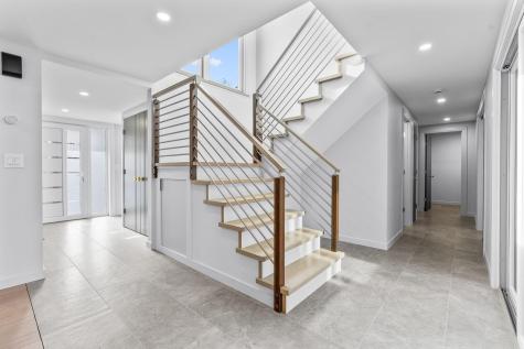 46 Greensward Circle Mashpee MA 02649