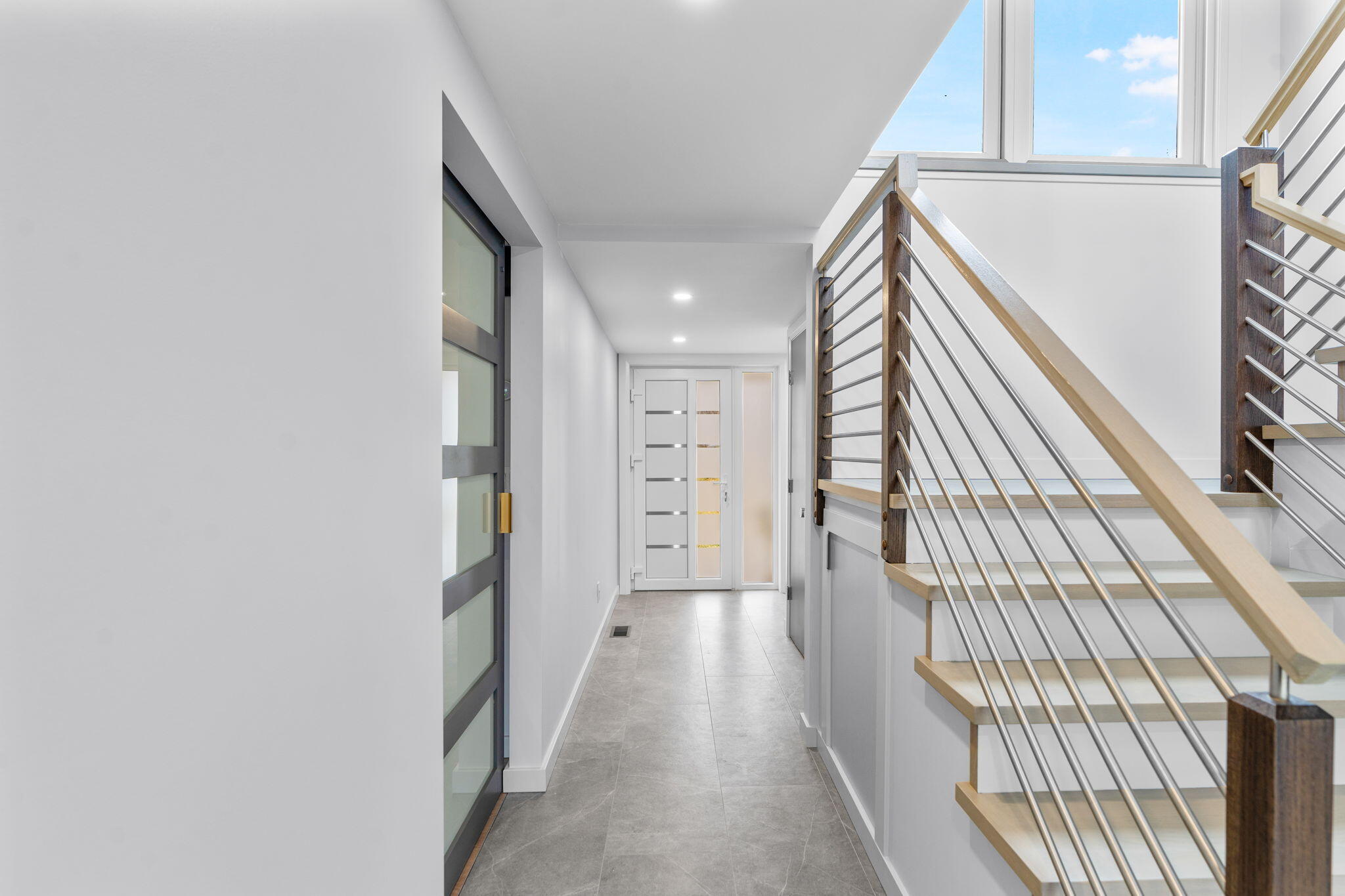 46 Greensward Circle Mashpee MA 02649