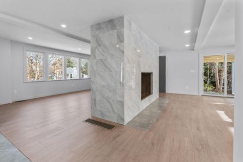 46 Greensward Circle Mashpee MA 02649