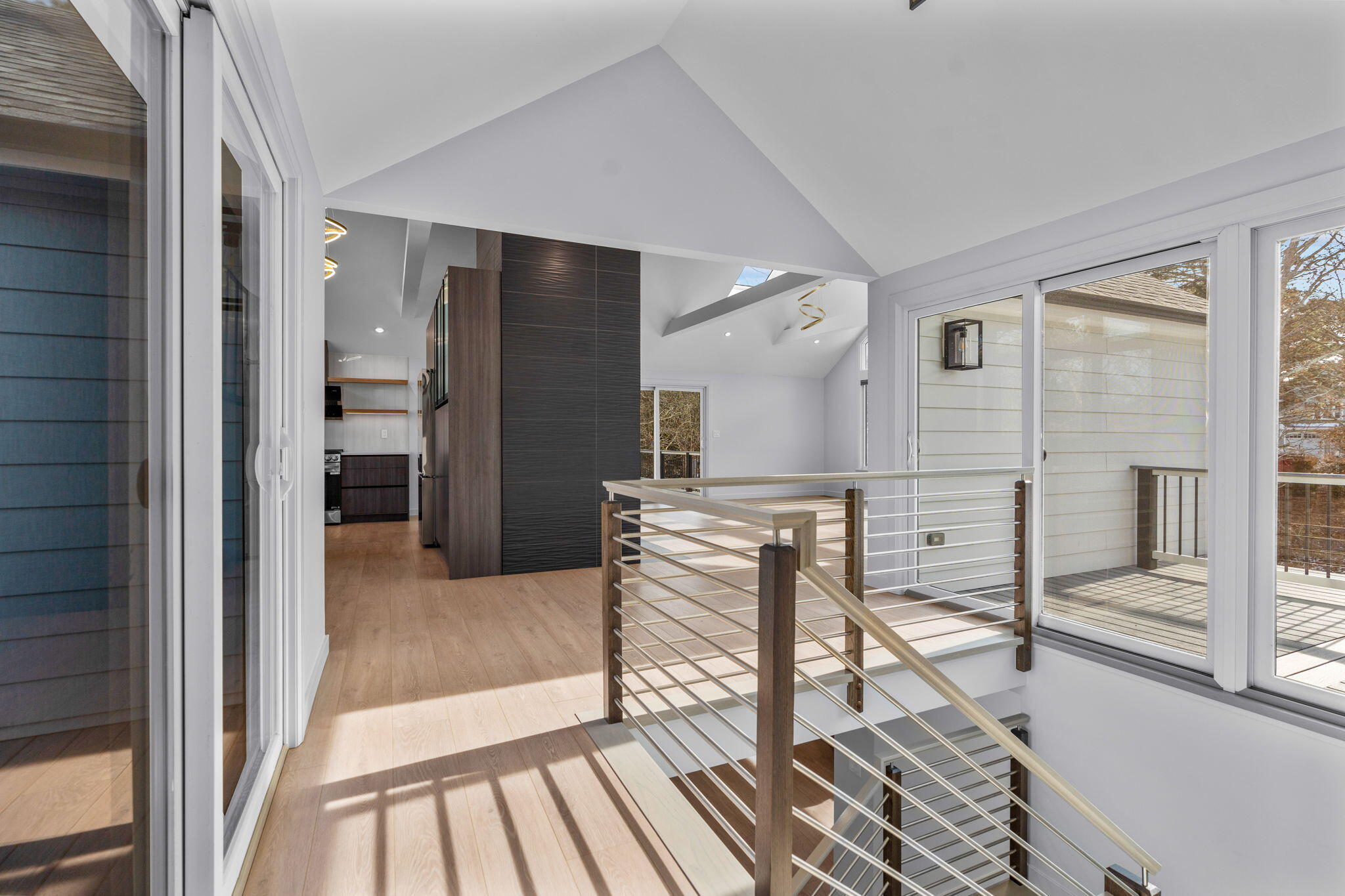 46 Greensward Circle Mashpee MA 02649