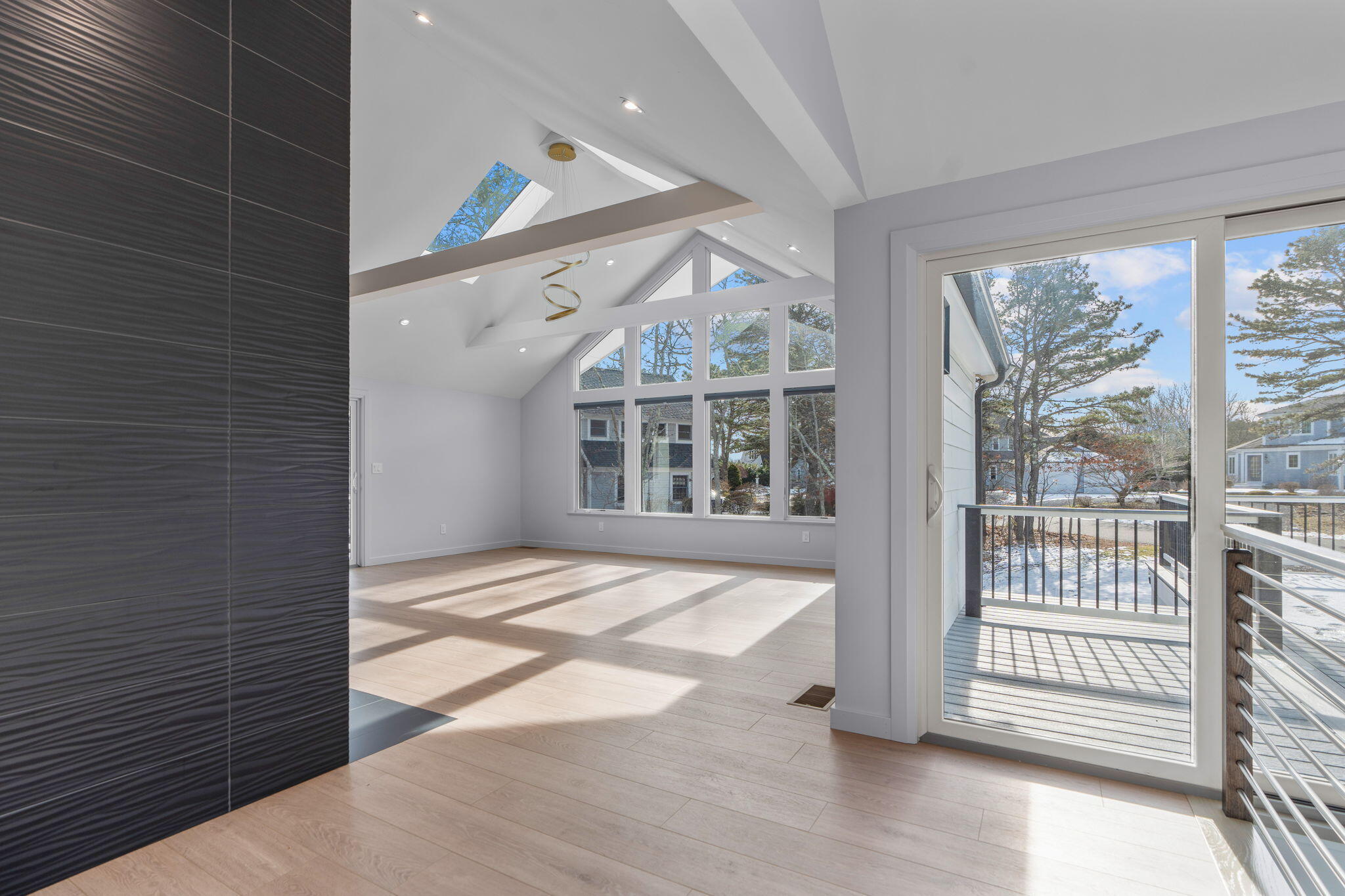 46 Greensward Circle Mashpee MA 02649