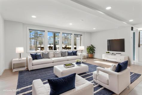 46 Greensward Circle Mashpee MA 02649