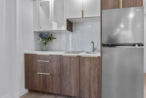 46 Greensward Circle Mashpee MA 02649