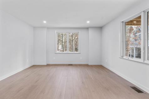 46 Greensward Circle Mashpee MA 02649