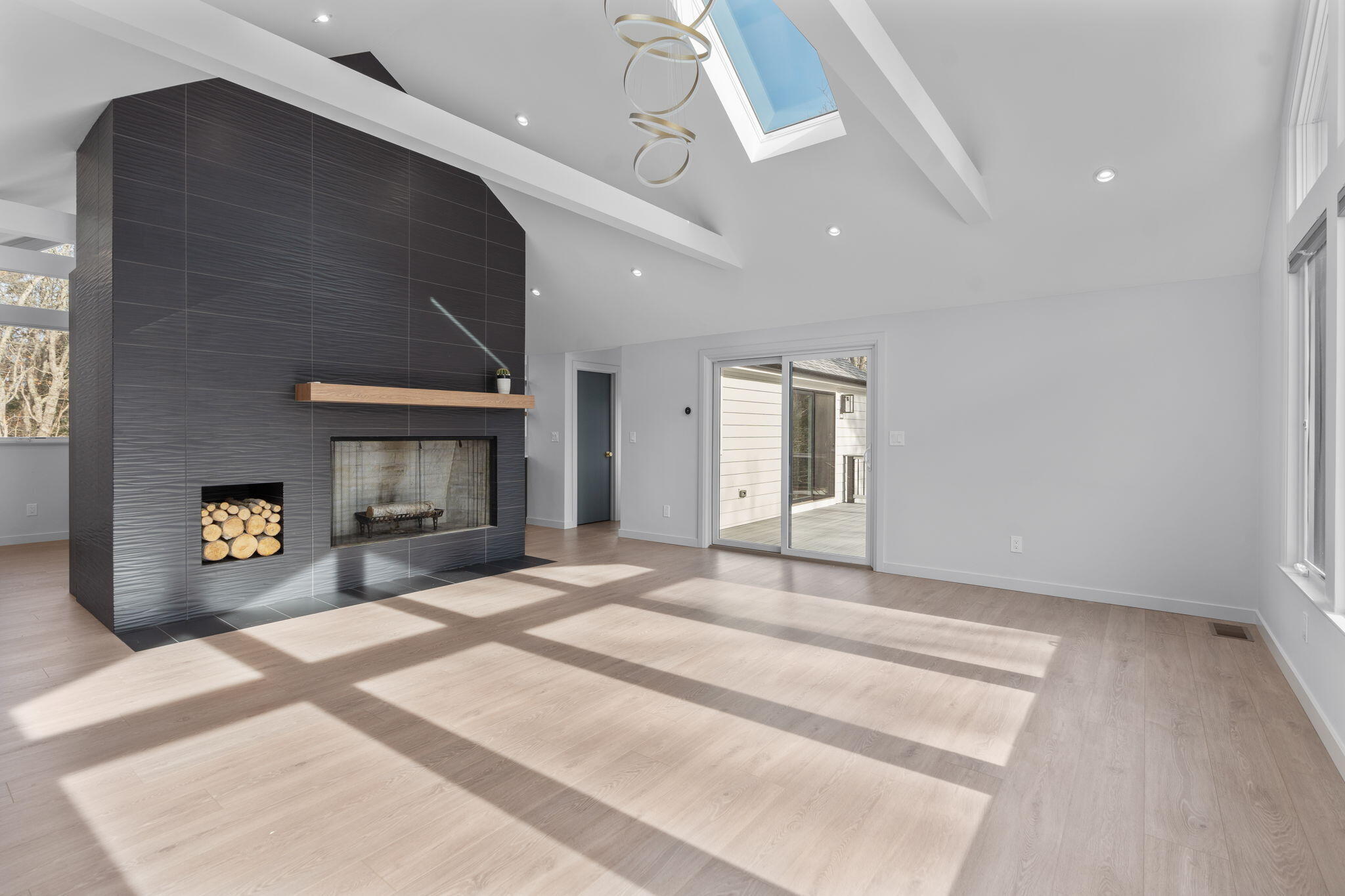 46 Greensward Circle Mashpee MA 02649