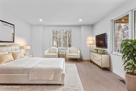 46 Greensward Circle Mashpee MA 02649