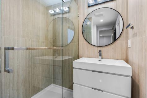 46 Greensward Circle Mashpee MA 02649