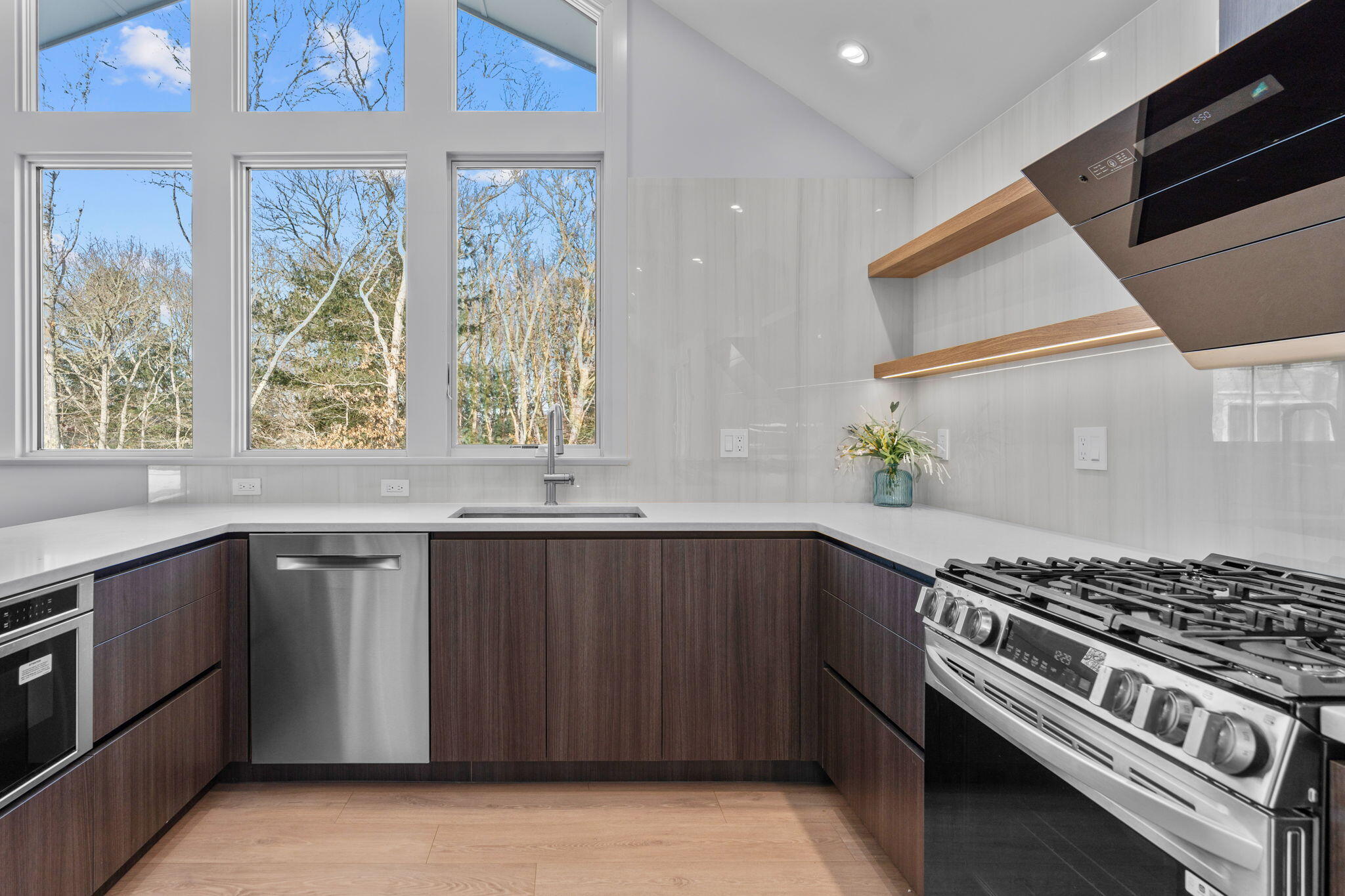 46 Greensward Circle Mashpee MA 02649