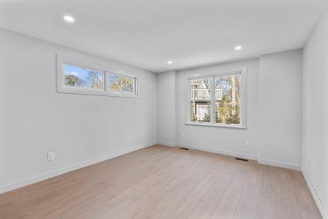 46 Greensward Circle Mashpee MA 02649