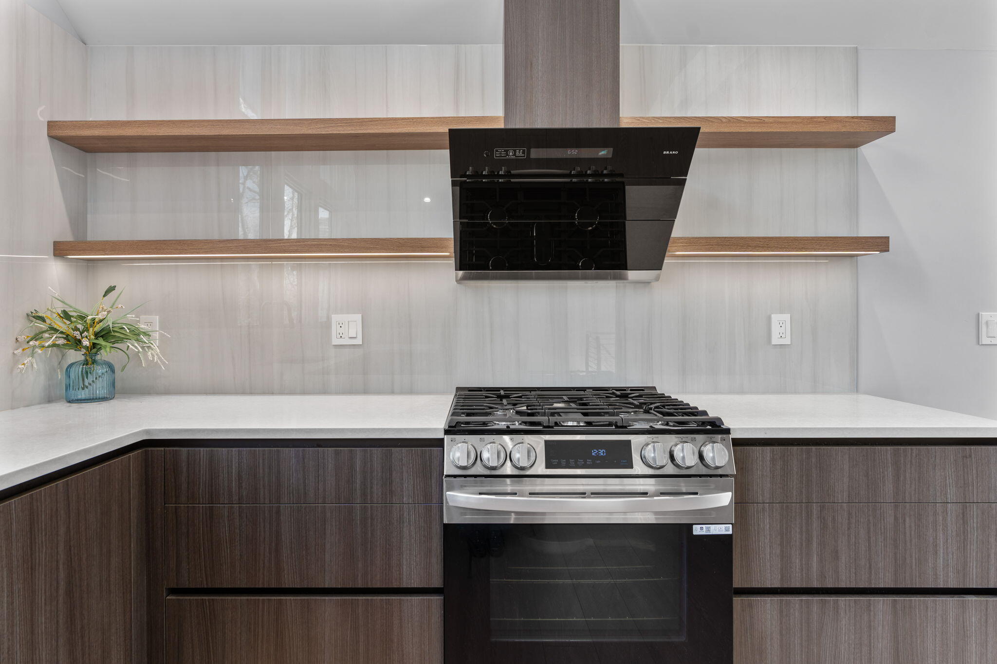 46 Greensward Circle Mashpee MA 02649