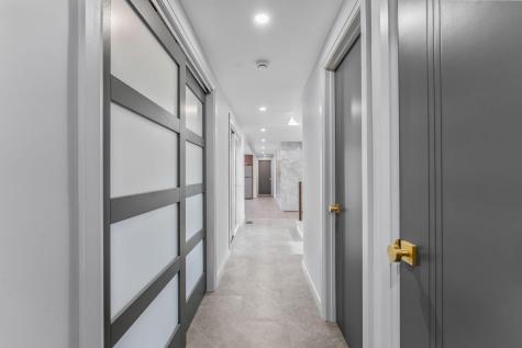 46 Greensward Circle Mashpee MA 02649