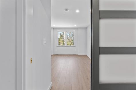 46 Greensward Circle Mashpee MA 02649