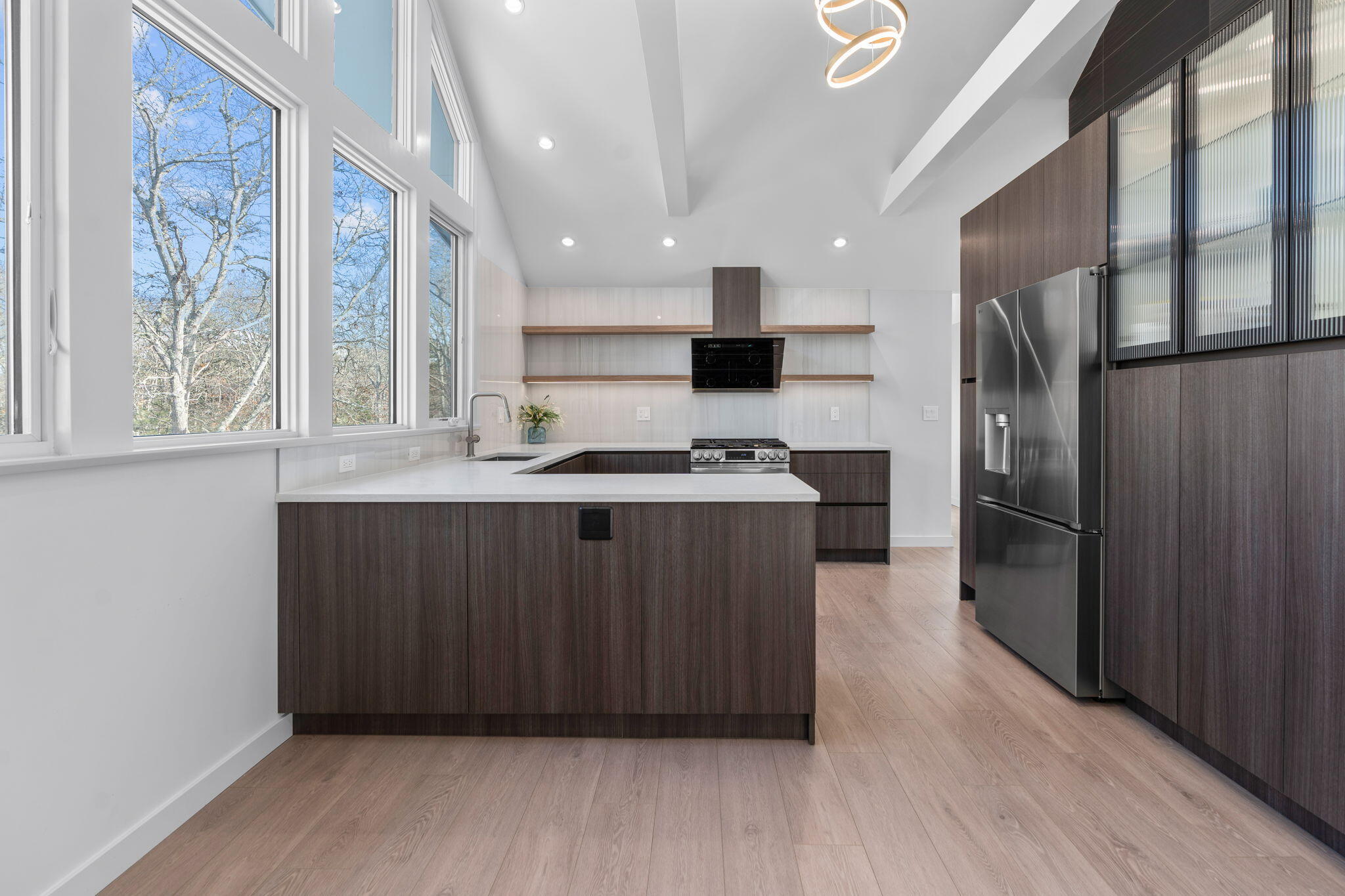 46 Greensward Circle Mashpee MA 02649
