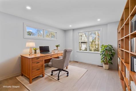 46 Greensward Circle Mashpee MA 02649