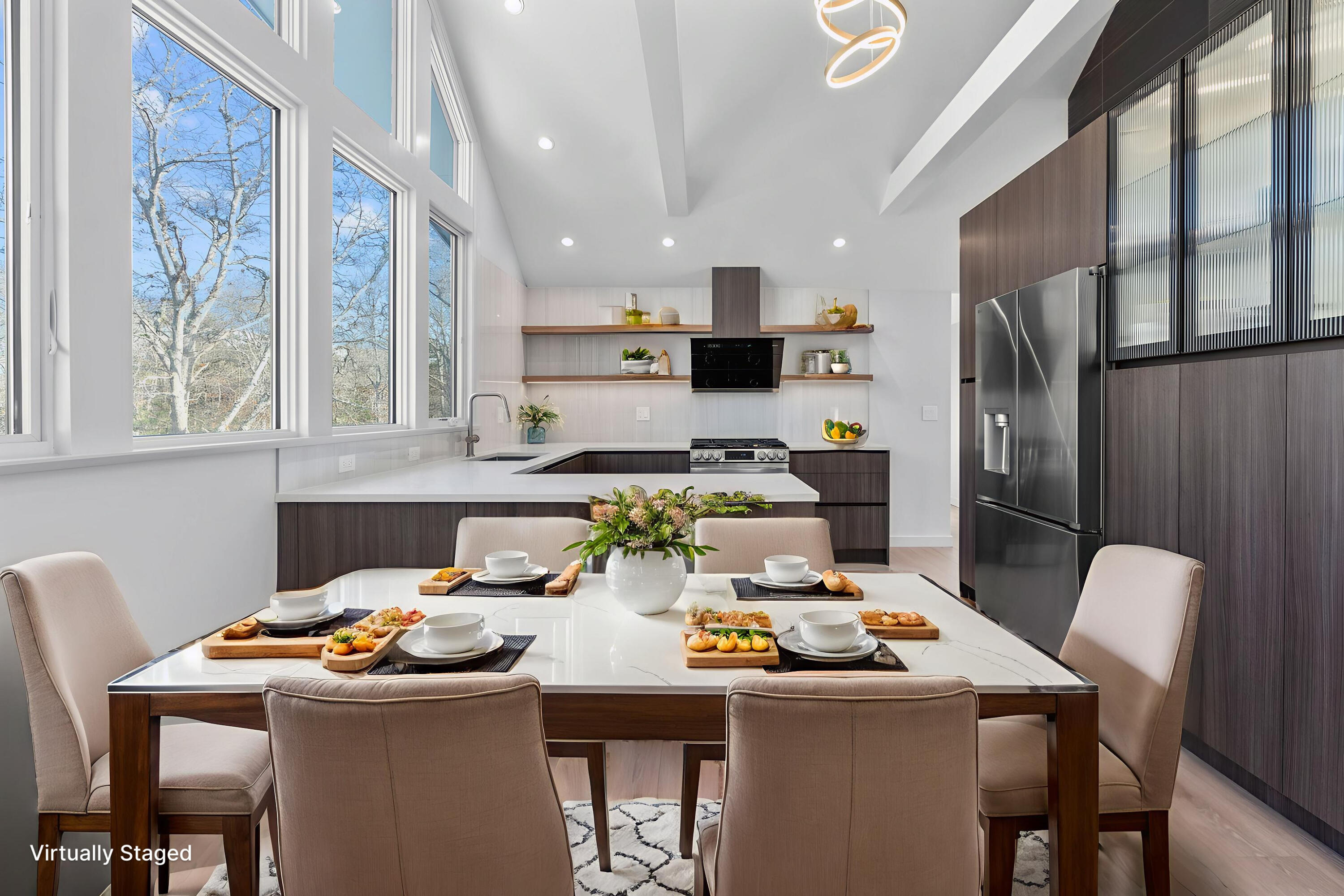 46 Greensward Circle Mashpee MA 02649