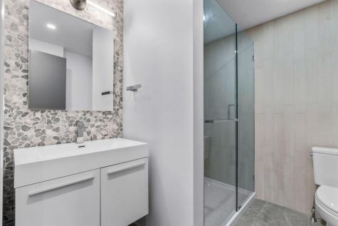 46 Greensward Circle Mashpee MA 02649