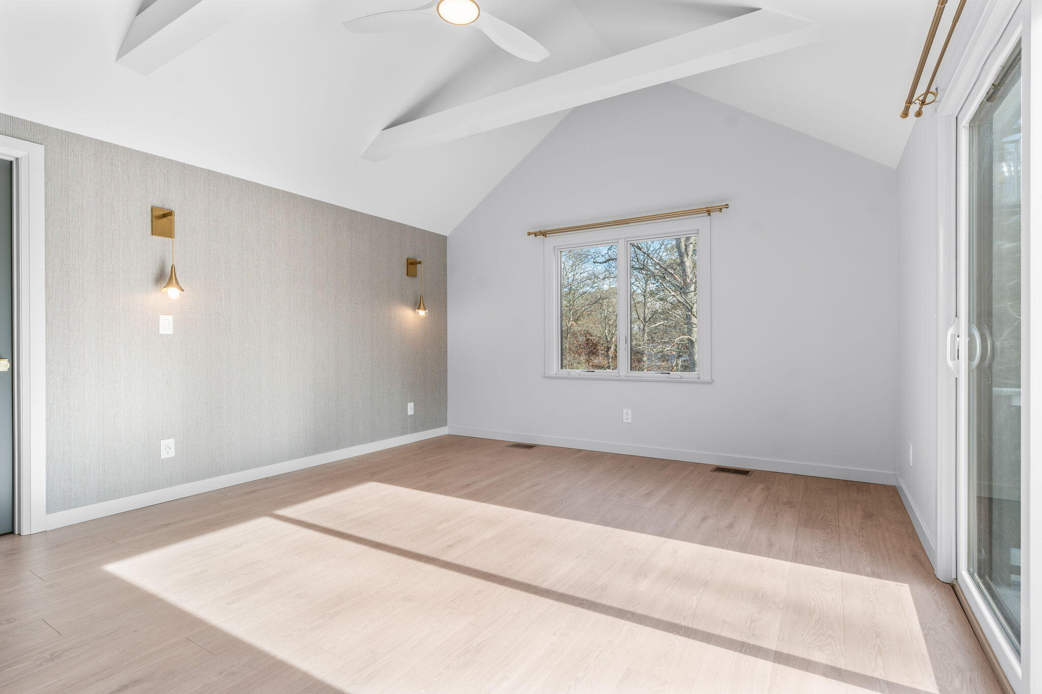 46 Greensward Circle Mashpee MA 02649