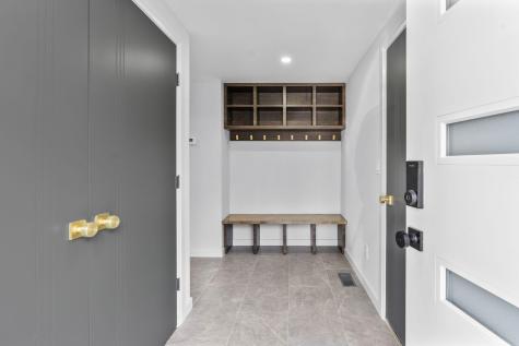 46 Greensward Circle Mashpee MA 02649