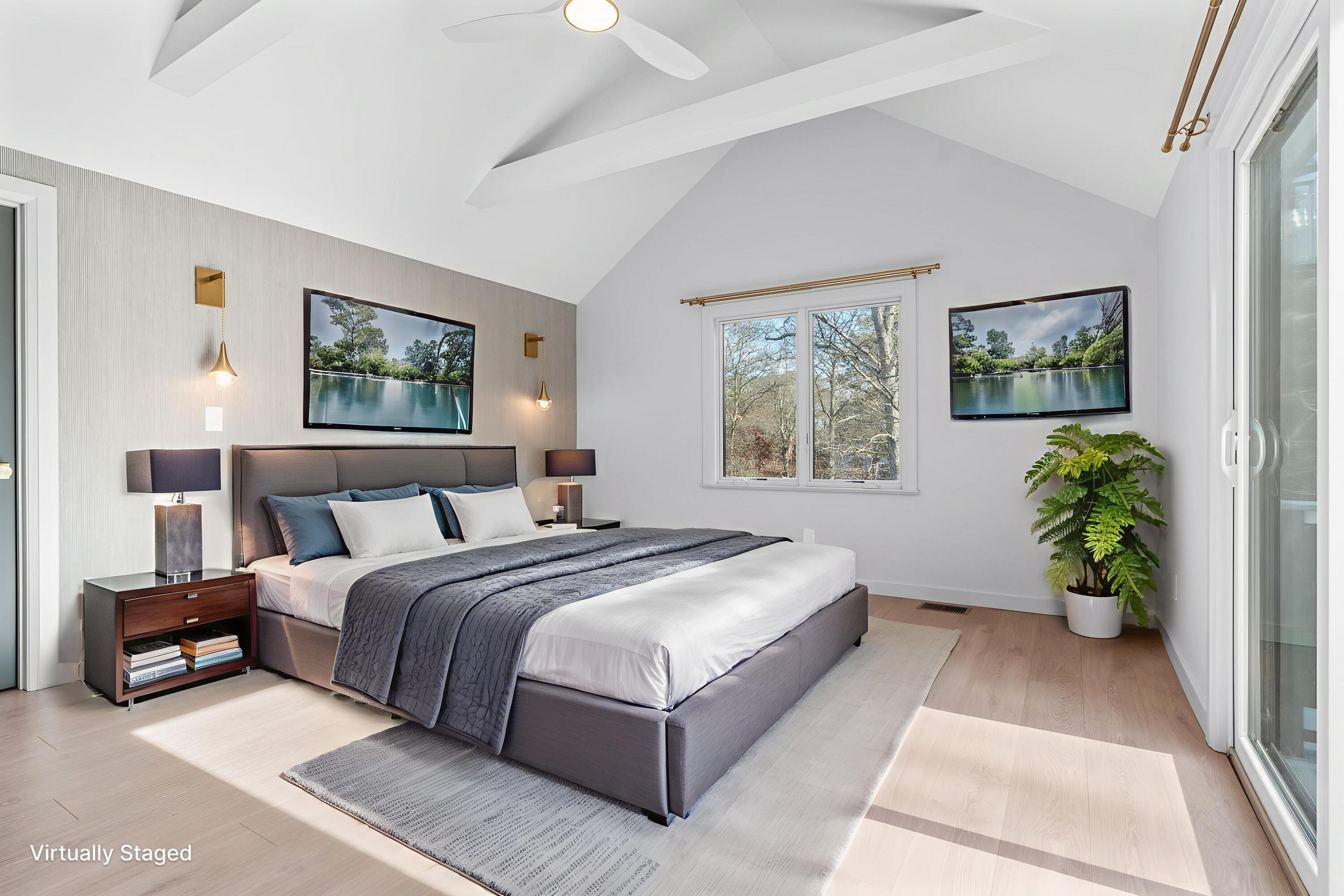 46 Greensward Circle Mashpee MA 02649
