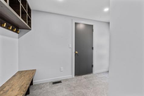 46 Greensward Circle Mashpee MA 02649