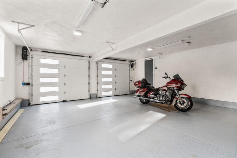 46 Greensward Circle Mashpee MA 02649