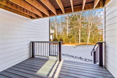 46 Greensward Circle Mashpee MA 02649