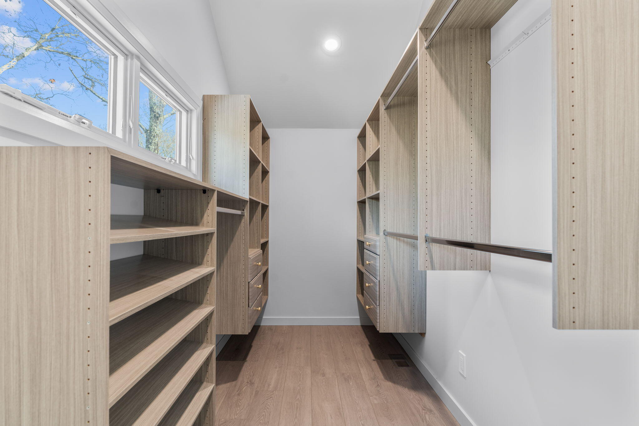 46 Greensward Circle Mashpee MA 02649
