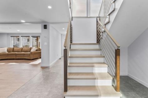 46 Greensward Circle Mashpee MA 02649