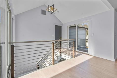 46 Greensward Circle Mashpee MA 02649