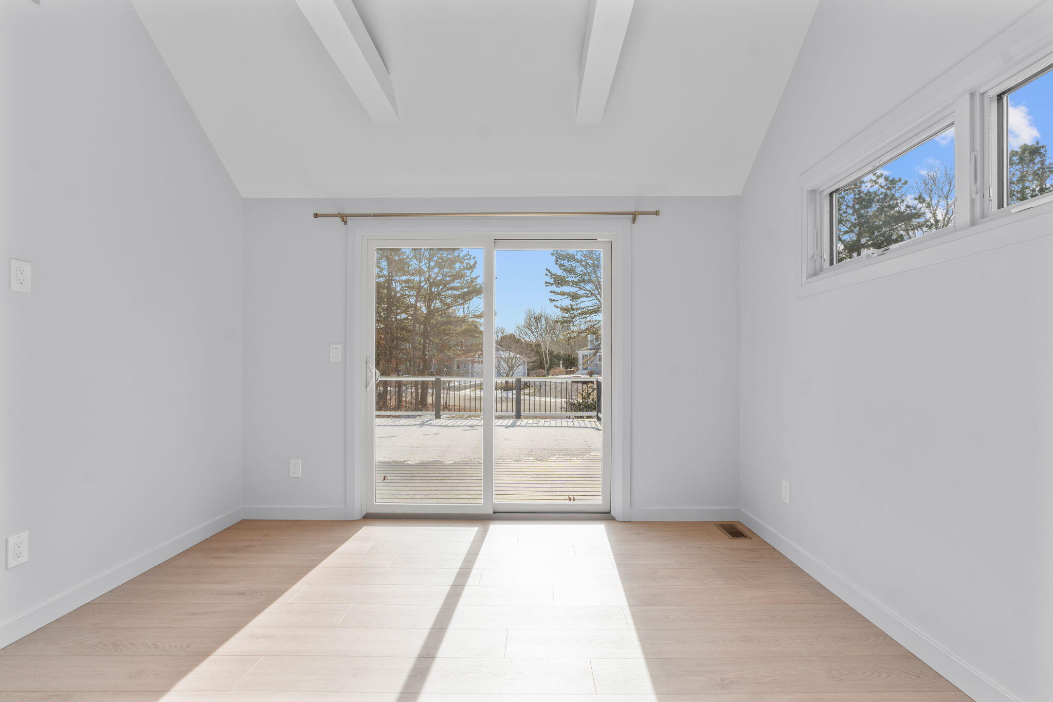 46 Greensward Circle Mashpee MA 02649