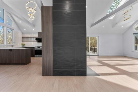 46 Greensward Circle Mashpee MA 02649