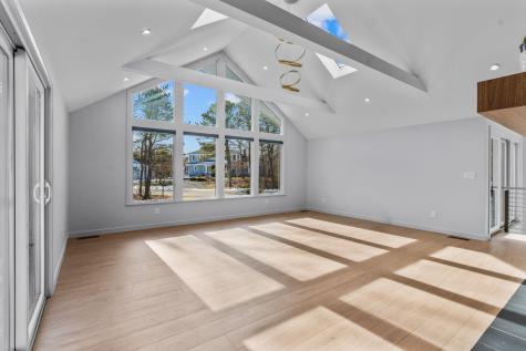 46 Greensward Circle Mashpee MA 02649