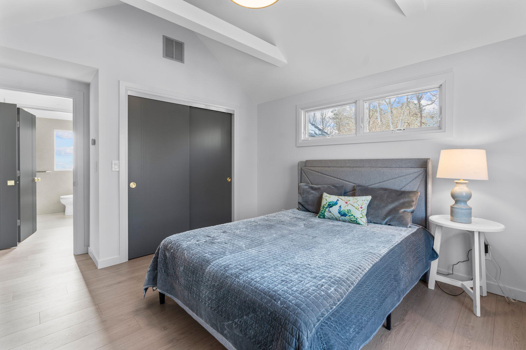 46 Greensward Circle Mashpee MA 02649